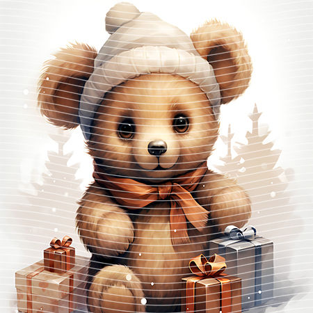 20oz integrate-EJ-3040